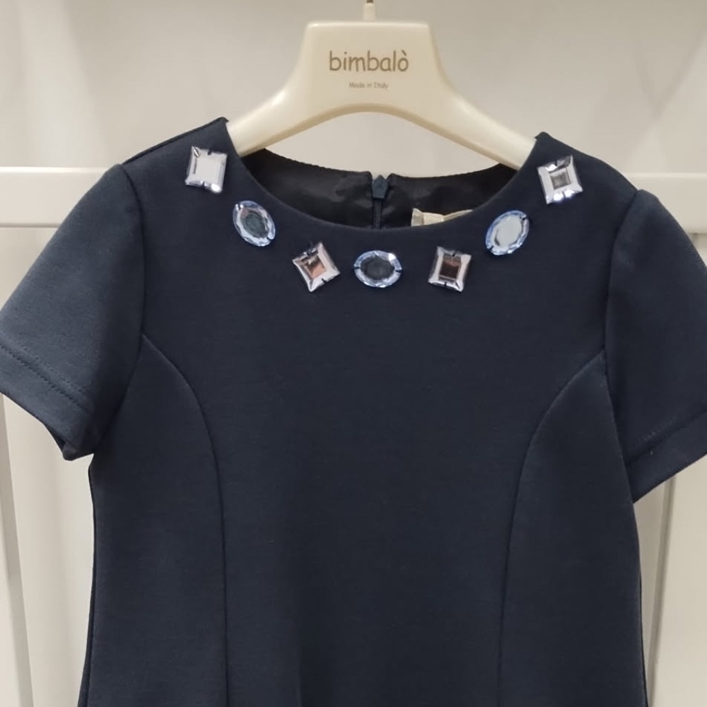 Dress Bimbola